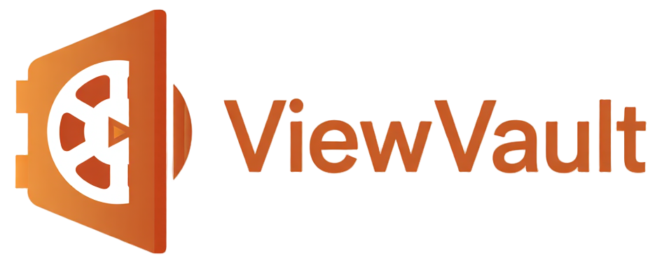 ViewVault